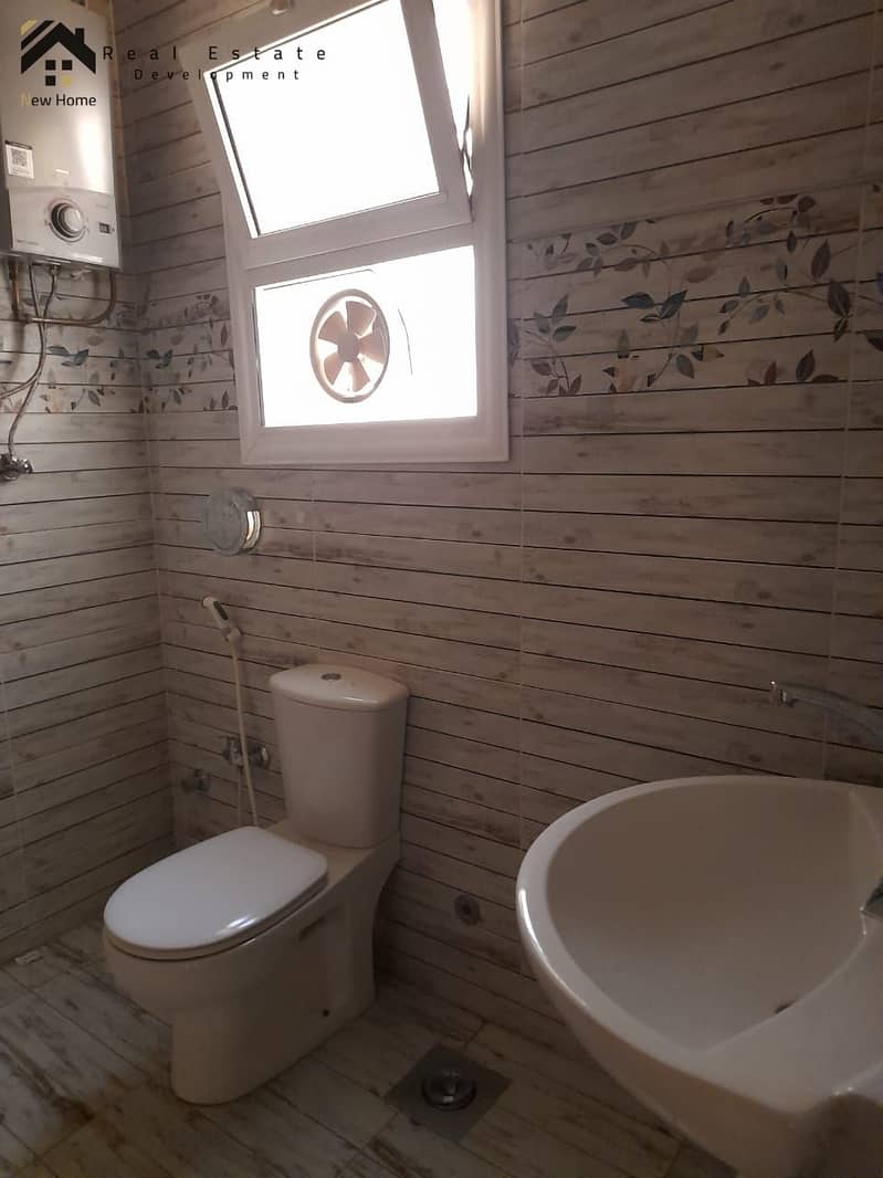 9 WhatsApp Image 2025-09-29 at 13.17. 04_c767a866. jpg