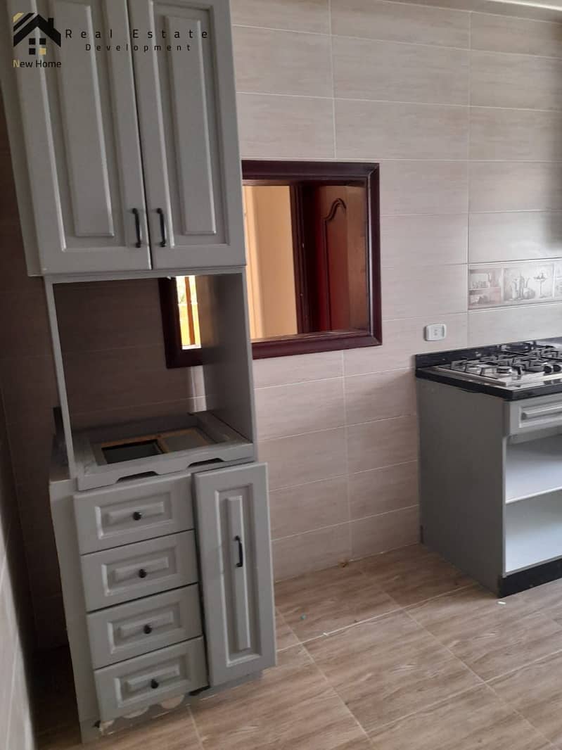 11 WhatsApp Image 2025-09-29 at 13.17. 04_dfe55b20. jpg