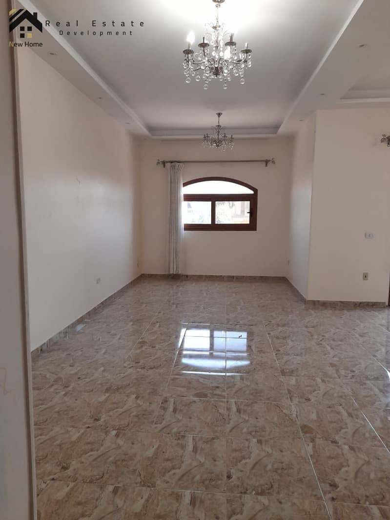 15 WhatsApp Image 2025-09-29 at 13.17. 06_718cb267. jpg