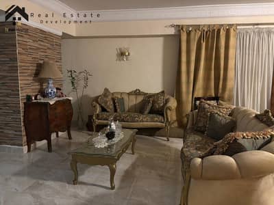 2 Bedroom Apartment for Sale in Zahraa Al Maadi, Cairo - WhatsApp Image 2025-09-29 at 13.56. 08_613bf2fb. jpg