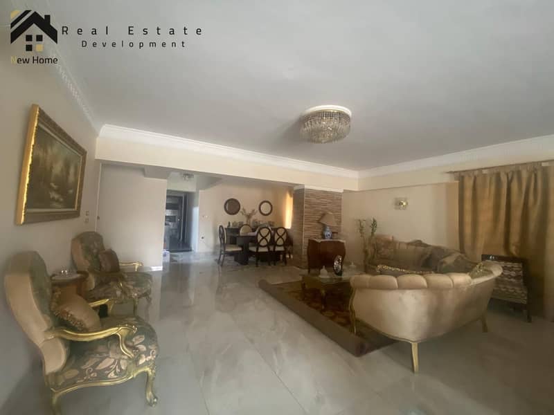 3 WhatsApp Image 2025-09-29 at 13.56. 08_81f26bf4. jpg