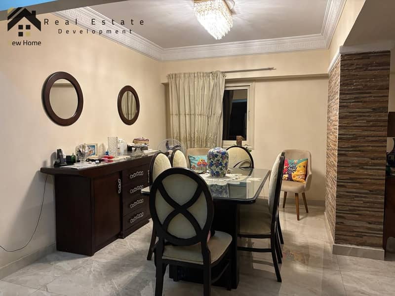 8 WhatsApp Image 2025-09-29 at 13.56. 08_2bdfc574. jpg