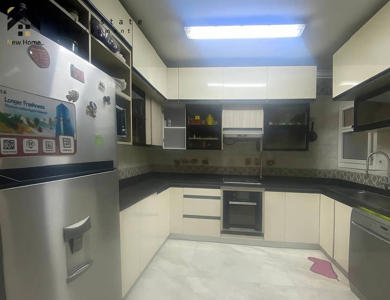 9 WhatsApp Image 2025-09-29 at 13.56. 08_4c9bfaea. jpg