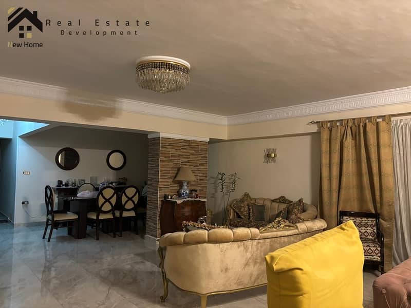 10 WhatsApp Image 2025-09-29 at 13.56. 08_c2503a8d. jpg