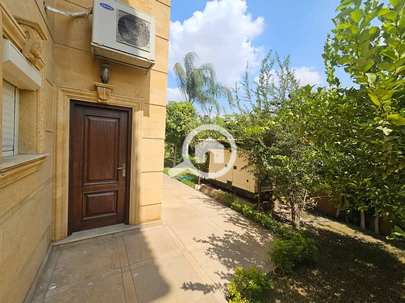 2 WhatsApp Image 2025-10-27 at 5.37. 29 PM (4). jpeg