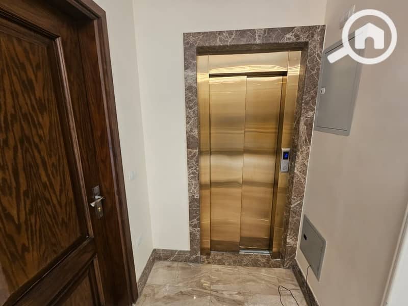 3 WhatsApp Image 2025-10-27 at 5.37. 29 PM (7). jpeg