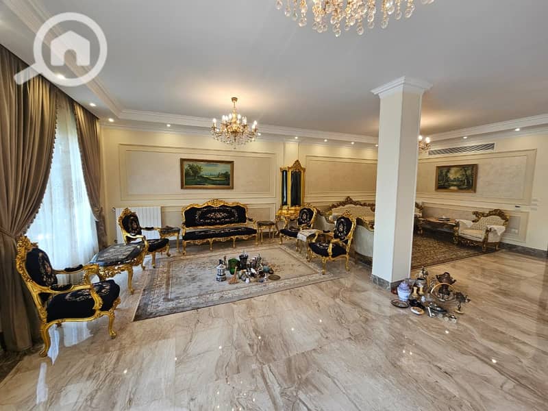 4 WhatsApp Image 2025-10-27 at 5.37. 30 PM (2). jpeg