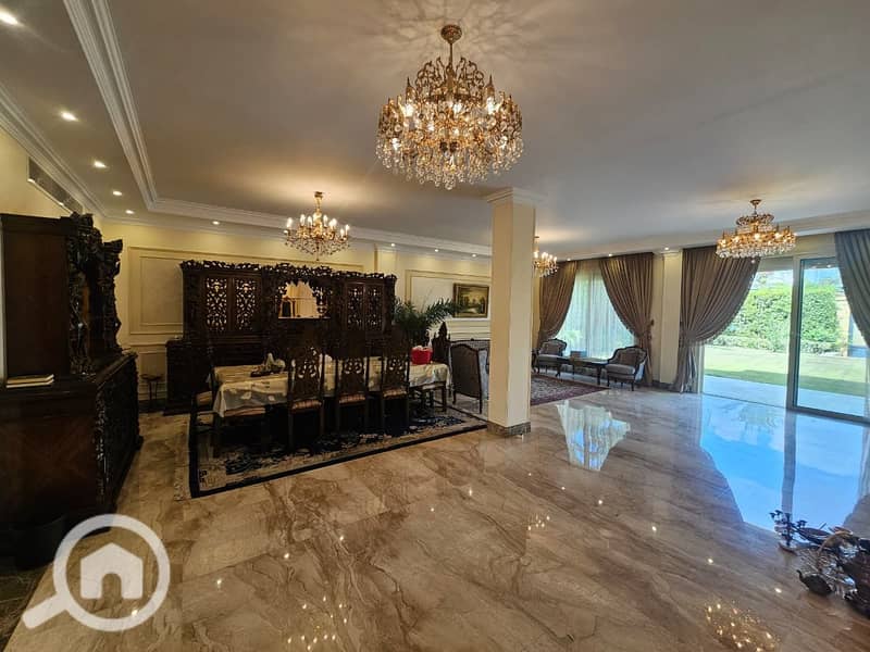 5 WhatsApp Image 2025-10-27 at 5.37. 30 PM (1). jpeg