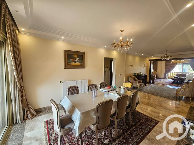 6 WhatsApp Image 2025-10-27 at 5.37. 29 PM (2). jpeg