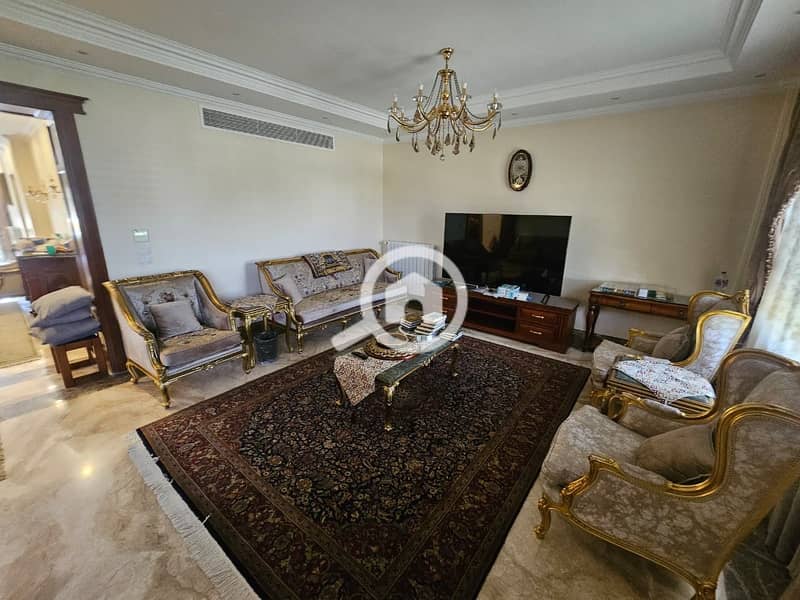 7 WhatsApp Image 2025-10-27 at 5.37. 30 PM (6). jpeg