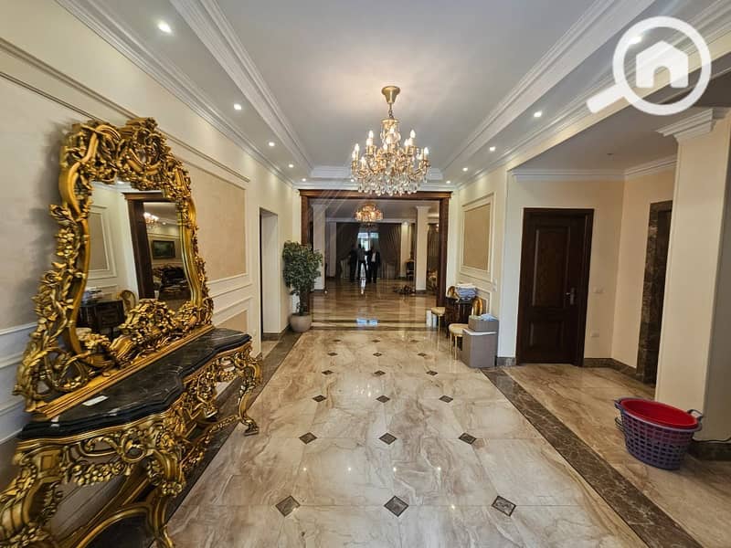 8 WhatsApp Image 2025-10-27 at 5.37. 30 PM (4). jpeg