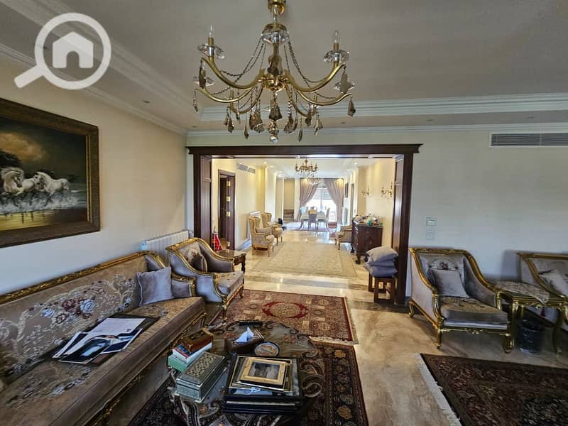 9 WhatsApp Image 2025-10-27 at 5.37. 30 PM (3). jpeg