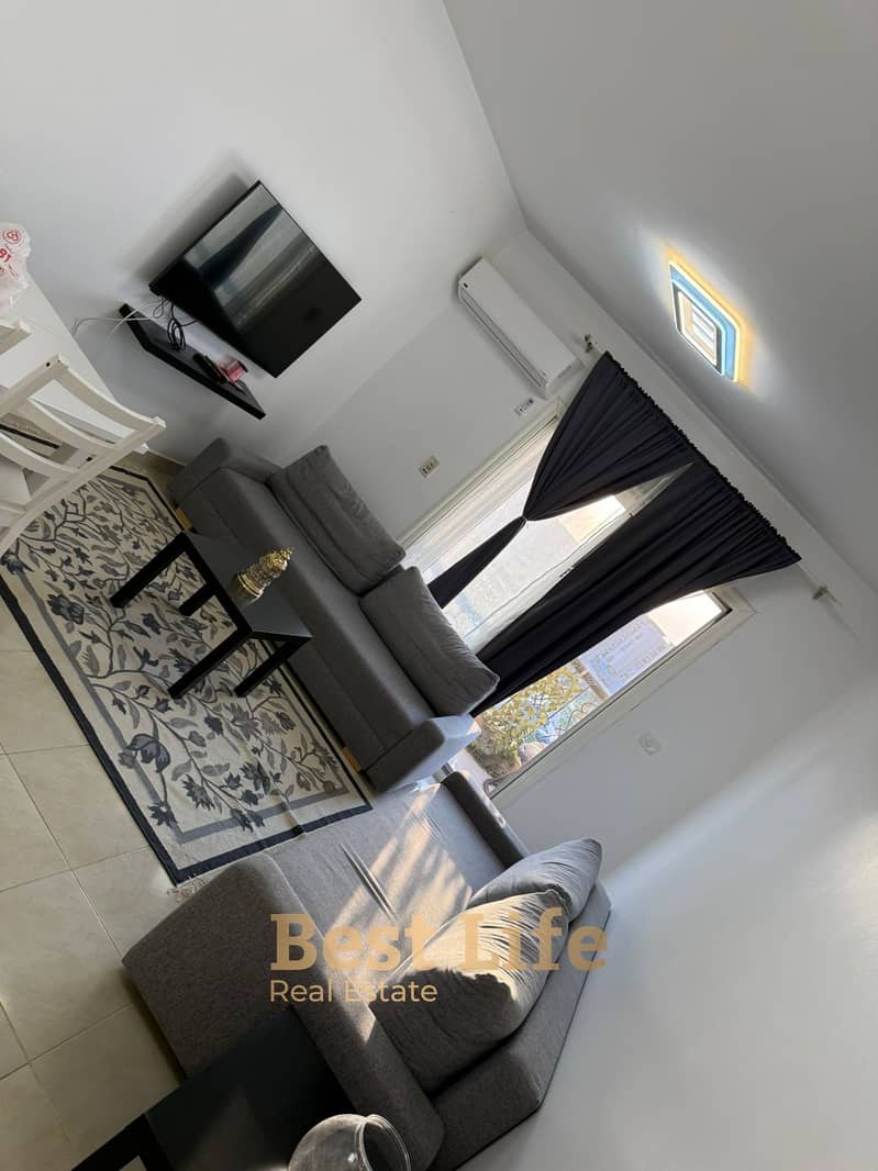 IMG-20251028-WA0005. jpg IMG-20251028-WA0005. jpg