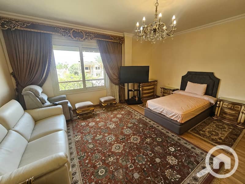 11 WhatsApp Image 2025-10-27 at 5.37. 29 PM (5). jpeg