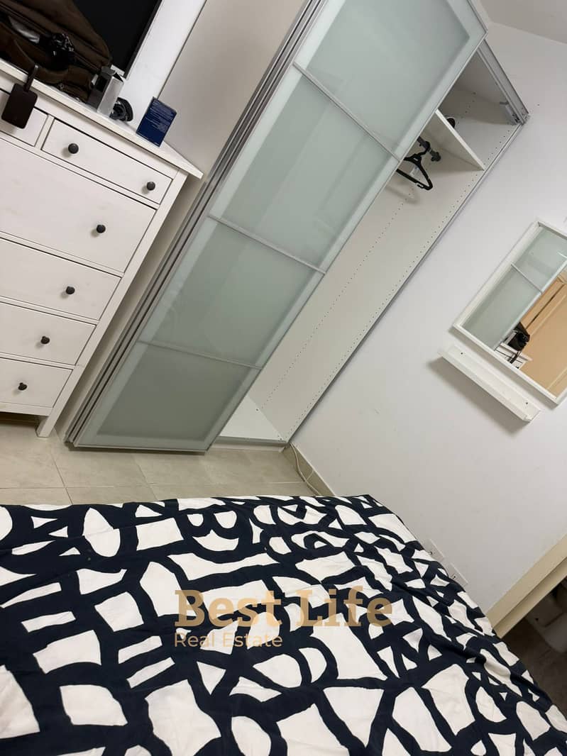 3 IMG-20251028-WA0007. jpg