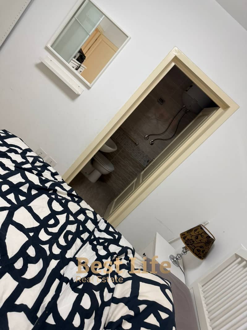 4 IMG-20251028-WA0011. jpg