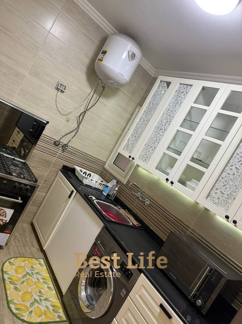 5 IMG-20251028-WA0004. jpg