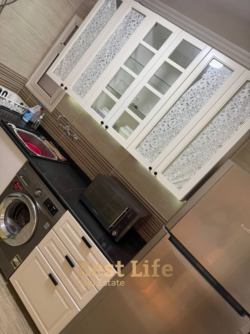 6 IMG-20251028-WA0008. jpg