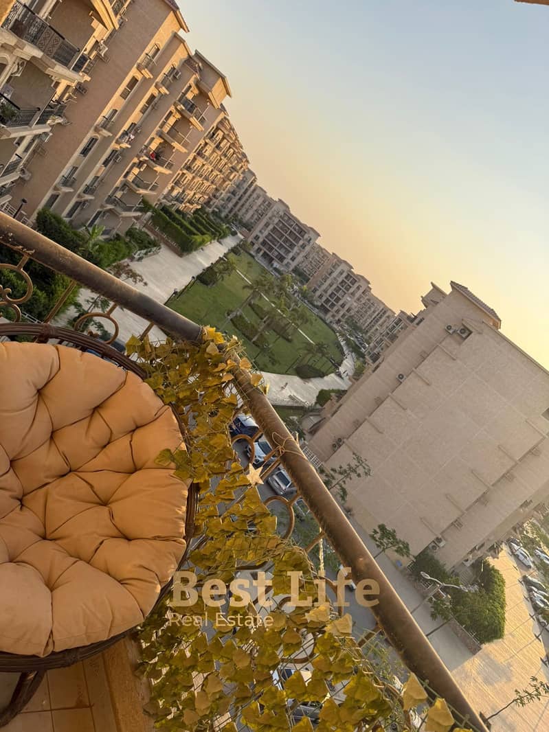 7 IMG-20251028-WA0009. jpg