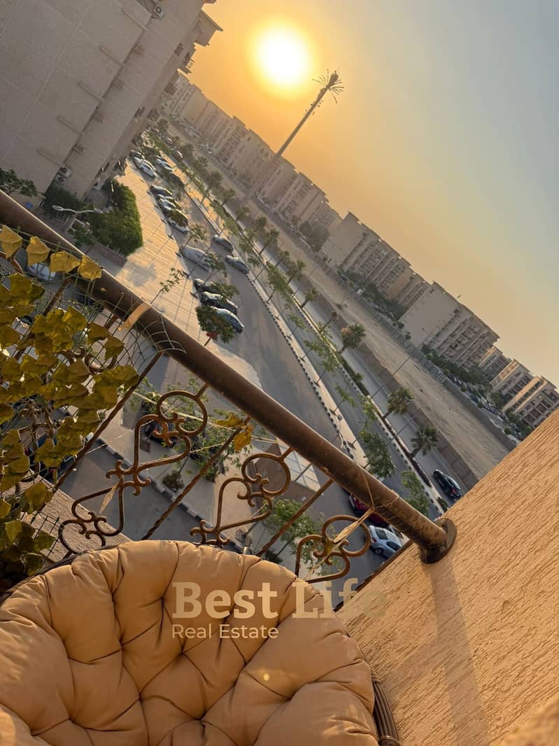 8 IMG-20251028-WA0006. jpg