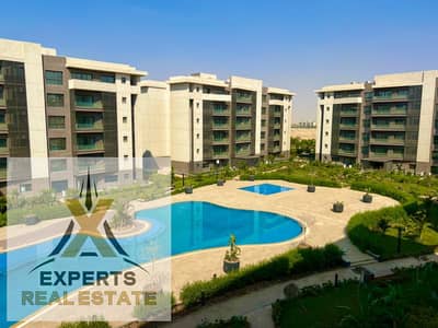 4 Bedroom Flat for Sale in Madinaty, Cairo - WhatsApp Image 2025-09-23 at 4.05. 10 PM. jpeg