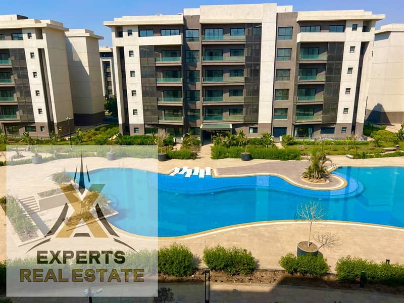 2 WhatsApp Image 2025-09-23 at 4.05. 11 PM. jpeg