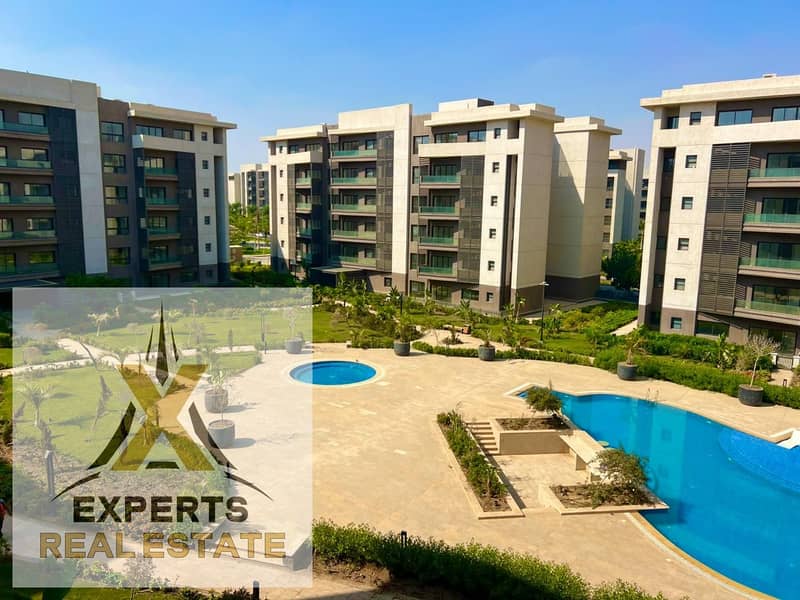 3 WhatsApp Image 2025-09-23 at 4.05. 10 PM (1). jpeg