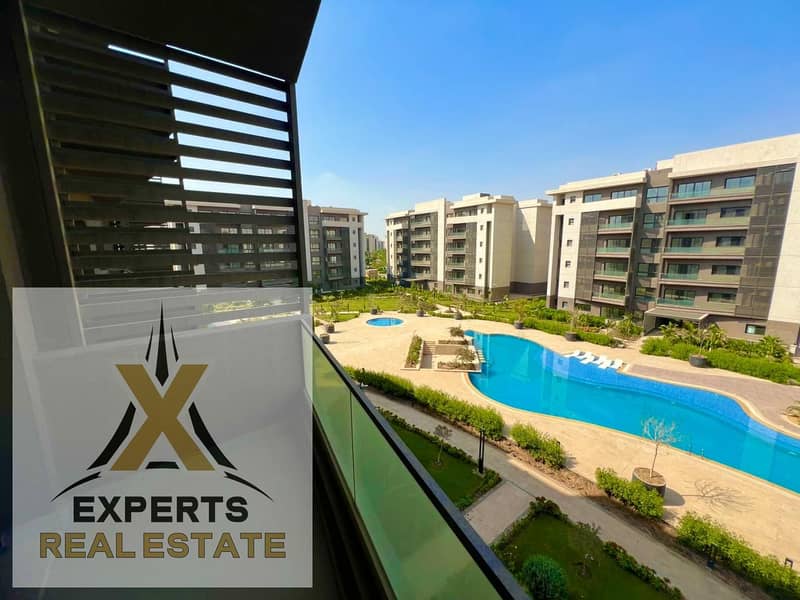 4 WhatsApp Image 2025-09-23 at 4.05. 12 PM (4). jpeg