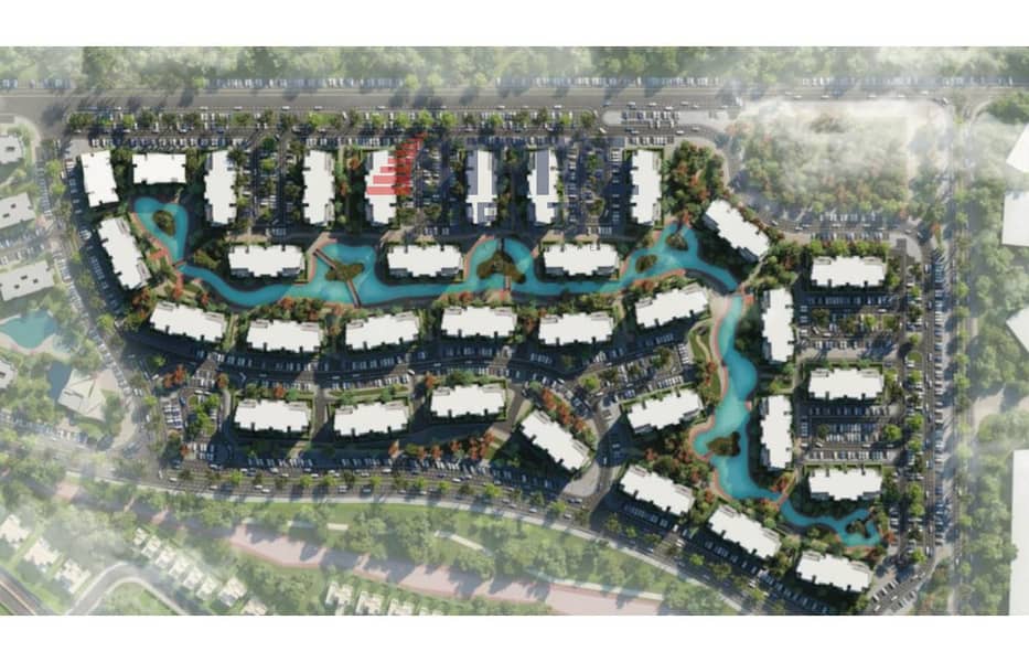 6 9b87d1ab-20da-4a2e-9c3e-48705c48a516. jpg