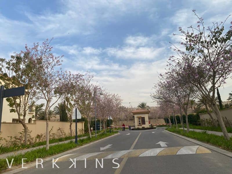 2 IMG-20230321-WA0130. jpg