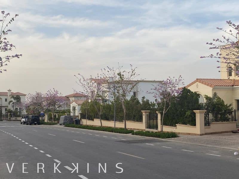 3 IMG-20230321-WA0097 - Copy. jpg