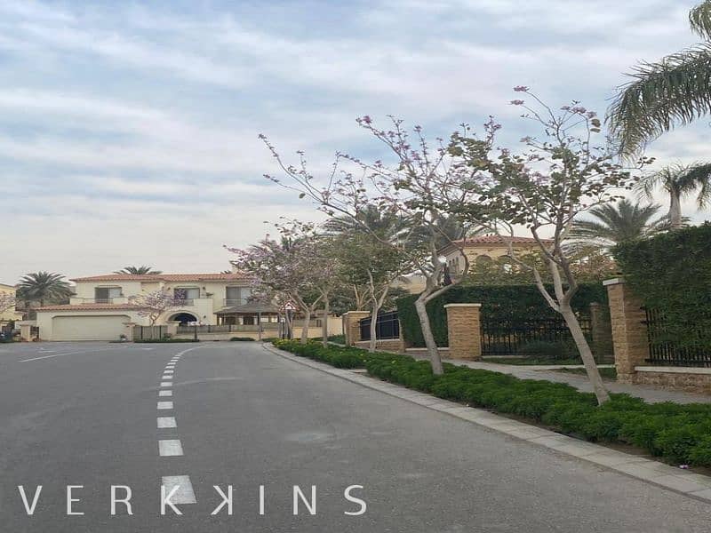 4 IMG-20230321-WA0099 - Copy - Copy (2). jpg