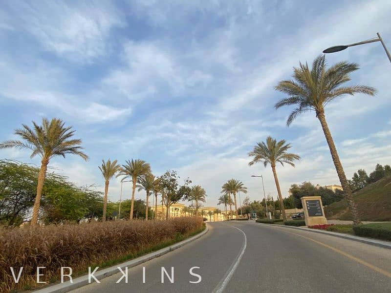 10 IMG-20230321-WA0148. jpg