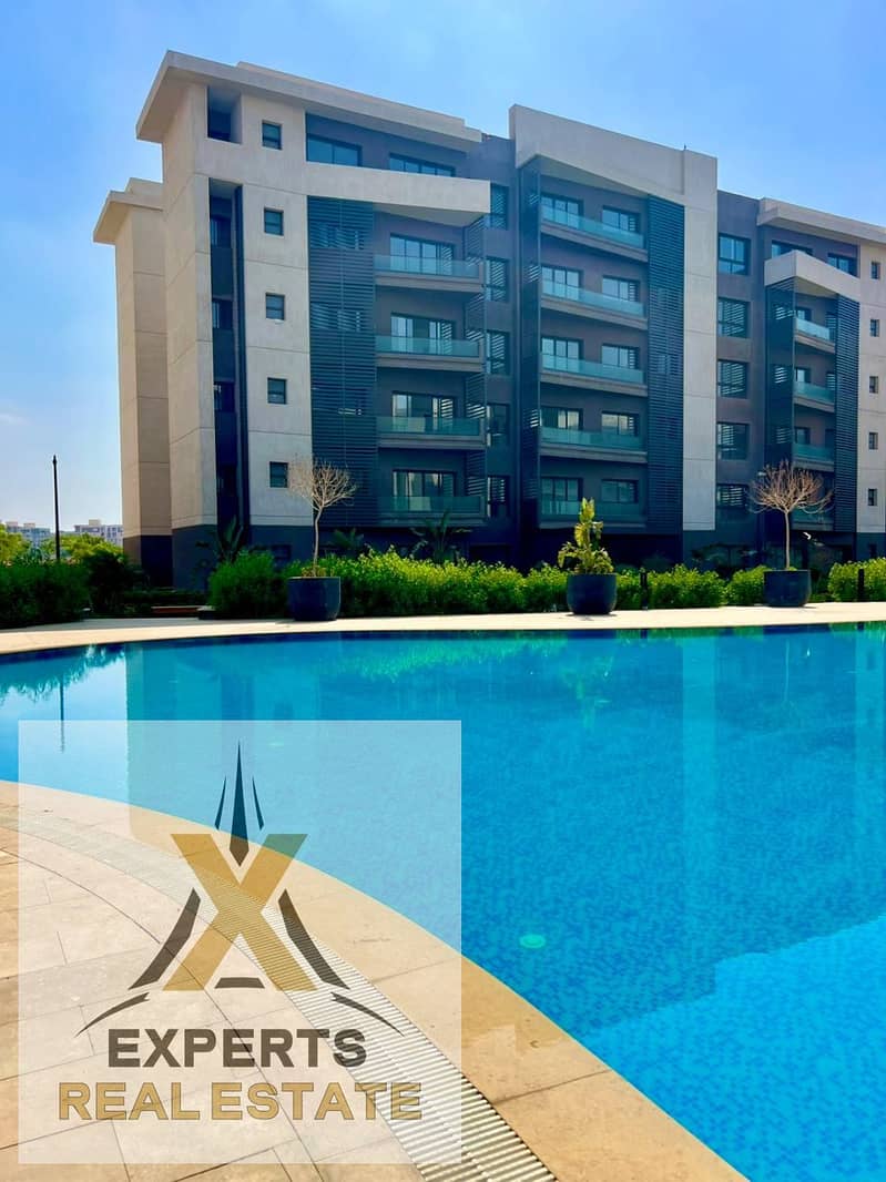 7 WhatsApp Image 2025-09-23 at 4.05. 48 PM (1). jpeg