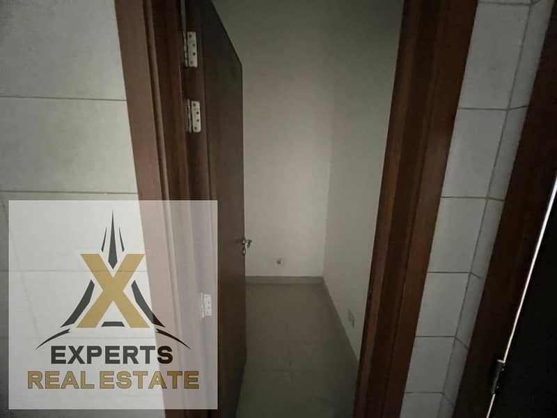 13 WhatsApp Image 2025-09-23 at 4.05. 11 PM (3). jpeg