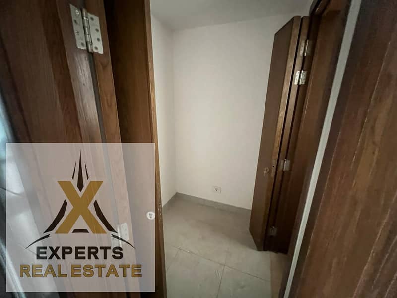 14 WhatsApp Image 2025-09-23 at 4.05. 11 PM (4). jpeg