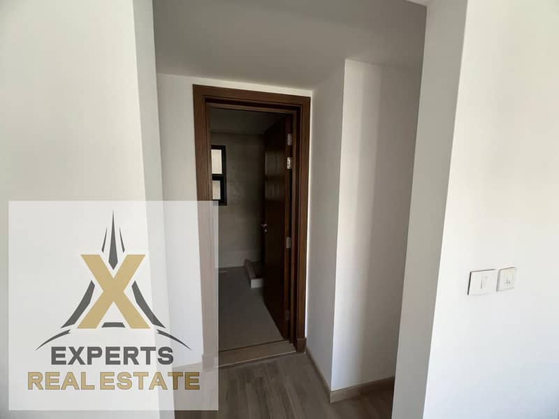 17 WhatsApp Image 2025-09-23 at 4.05. 12 PM (3). jpeg