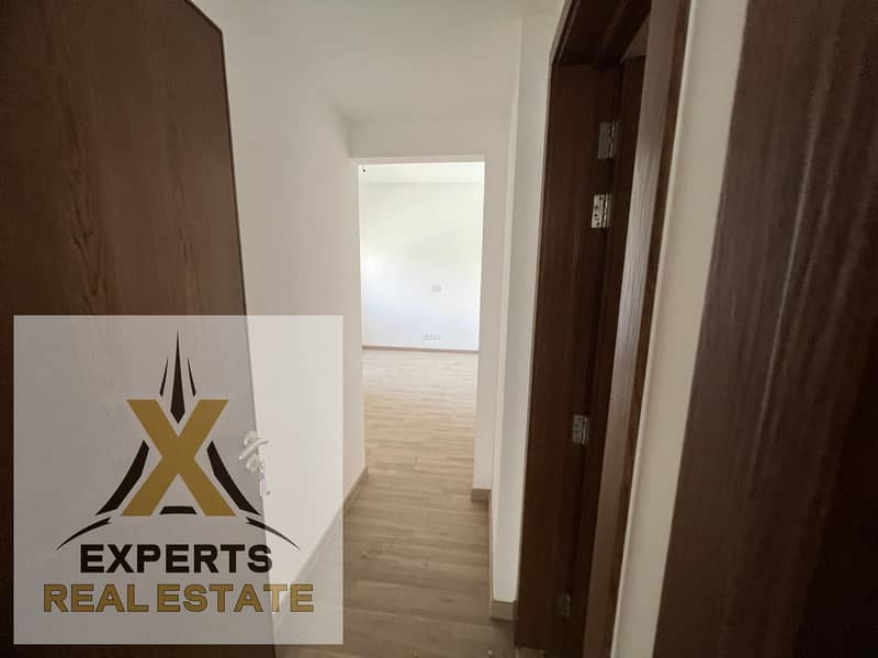 19 WhatsApp Image 2025-09-23 at 4.05. 13 PM. jpeg