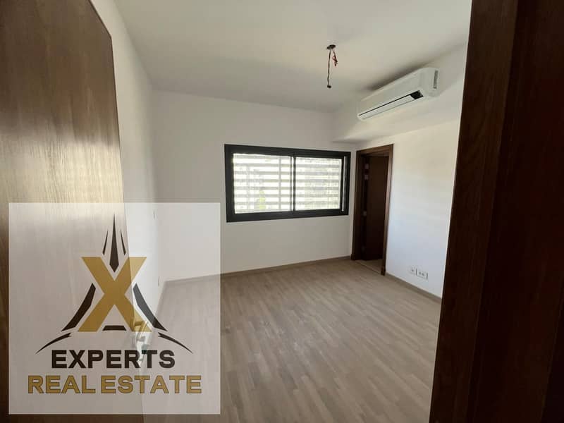 20 WhatsApp Image 2025-09-23 at 4.05. 12 PM (5). jpeg