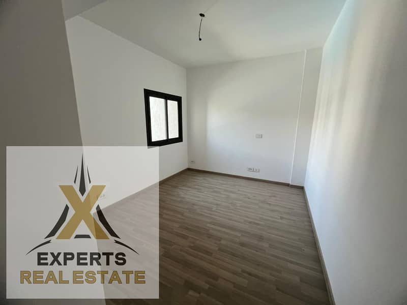 22 WhatsApp Image 2025-09-23 at 4.05. 13 PM (2). jpeg