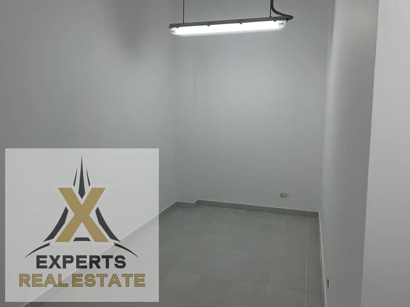 25 WhatsApp Image 2025-09-23 at 4.06. 15 PM (1). jpeg