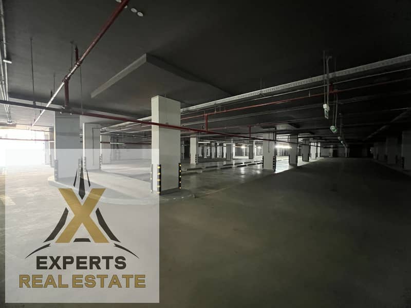 26 WhatsApp Image 2025-09-23 at 4.06. 15 PM. jpeg