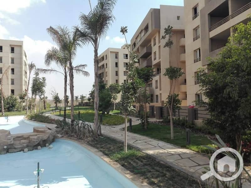 2 WhatsApp Image 2018-10-27 at 11.56. 21 AM. jpeg