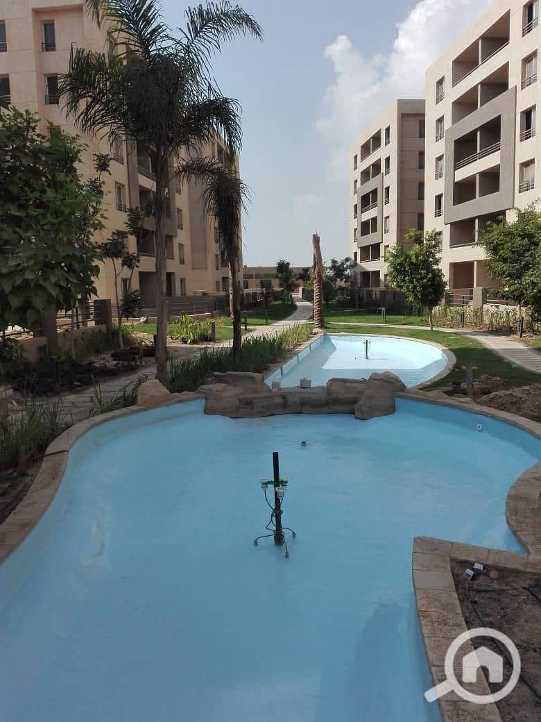 5 WhatsApp Image 2018-10-27 at 11.56. 27 AM. jpeg