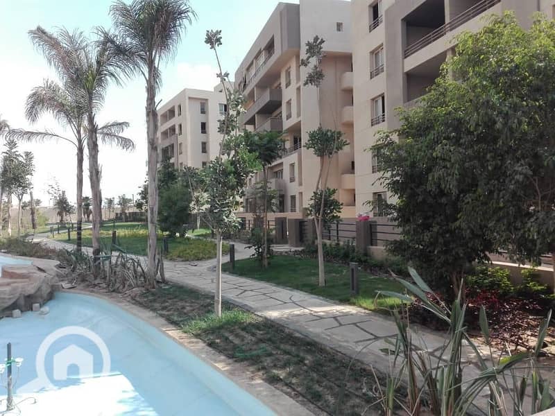 7 WhatsApp Image 2018-10-27 at 11.56. 34 AM. jpeg