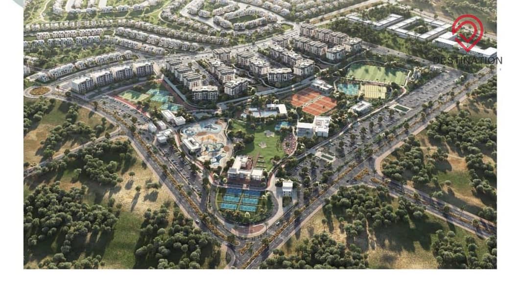 9f34f4e8-9108-4c59-9331-4fb6642b50ad. jpg