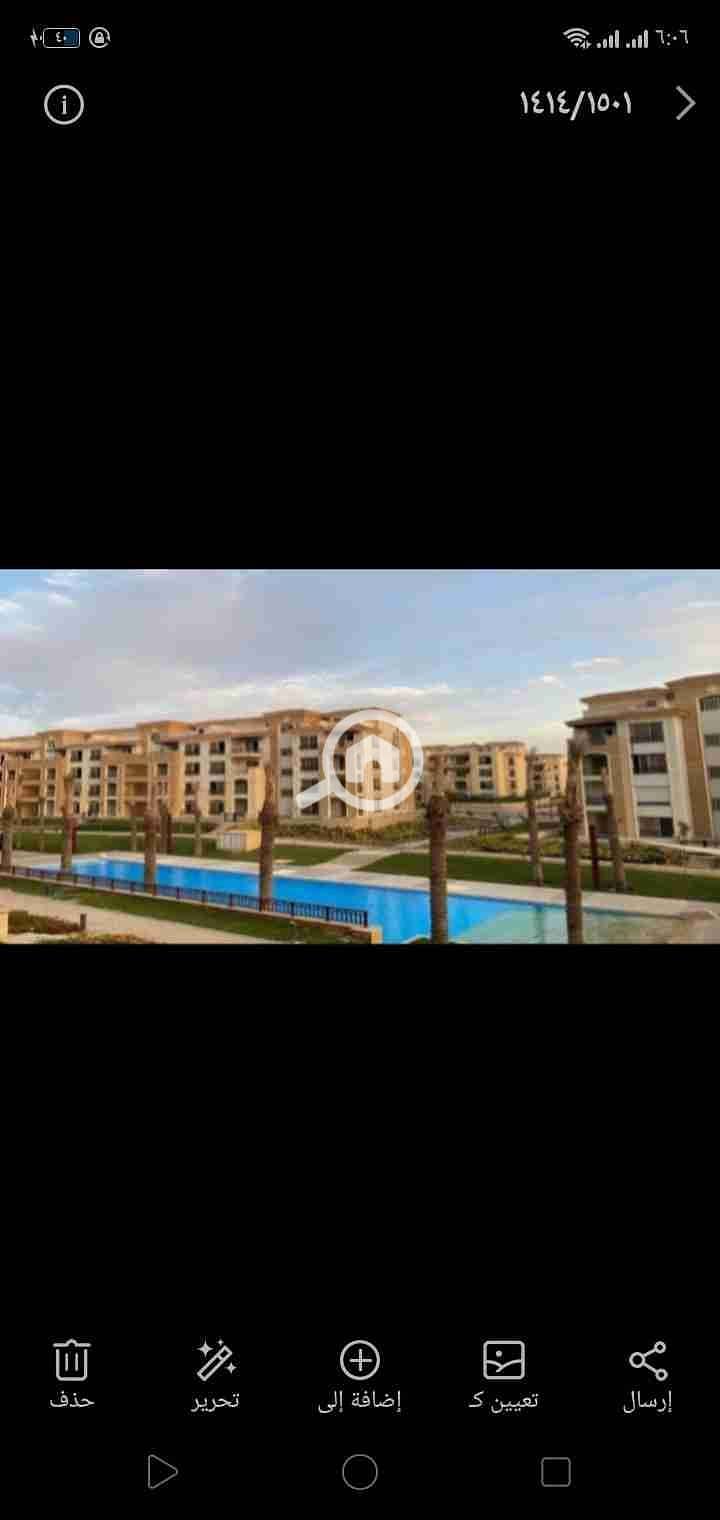 15 Screenshot_2025-10-28-18-06-48-47. jpg