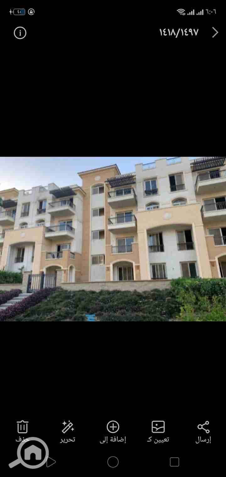 18 Screenshot_2025-10-28-18-06-25-98. jpg