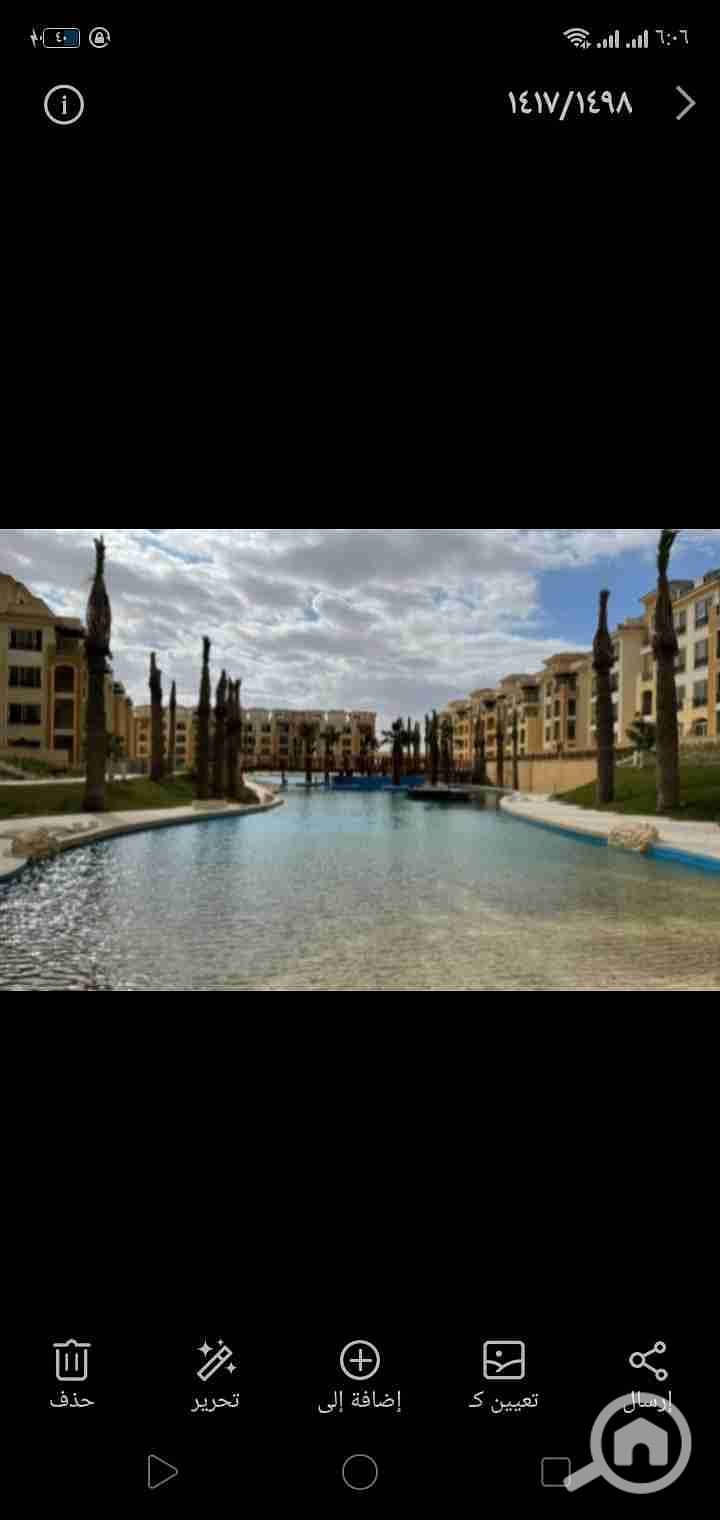 19 Screenshot_2025-10-28-18-06-31-32. jpg