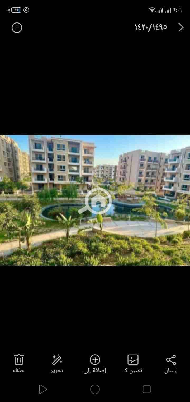 20 Screenshot_2025-10-28-18-06-13-59. jpg